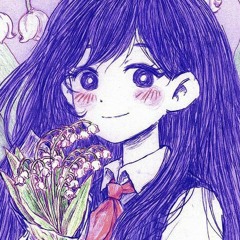 A Whole Garden Of Flowers Edit Audio