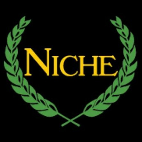 DJ EJ Vol 17 - FingaTipz Vs Neyo