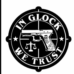 dont know  ft.bktyler