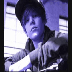 i'm yours and you better remember that