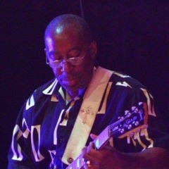 The Trampps - Disco Inferno