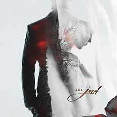 JCI - Jad