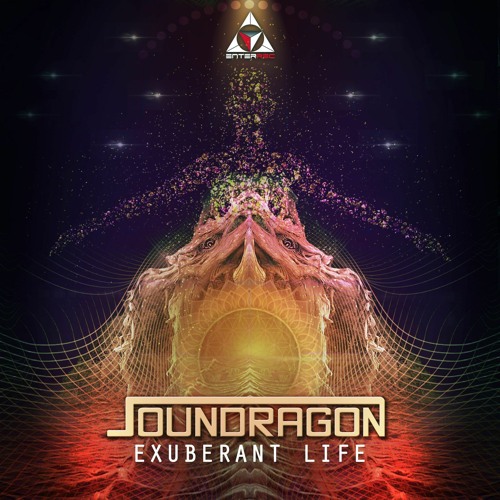 Exuberant Life  138 F# 14 -  MASTER