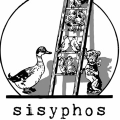 Subradeon at Wintergarten/Sisyphos -12/2023