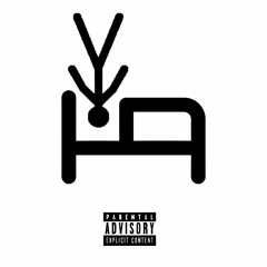 Can't sleep w/AbnormallyDe4d (prod. ross gossage x jkei)