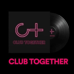 26-04-25 Nathan Ward's Club Together 'All Things House' Show _PN