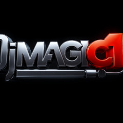 REGGAETON MIX DECEMBER 2025