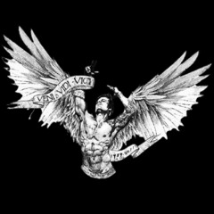 Basshunter - All I Ever Wanted (Darklight Hardstyle Bootleg) ( SLOWED Y BASS BOOSTED By NickZinho )