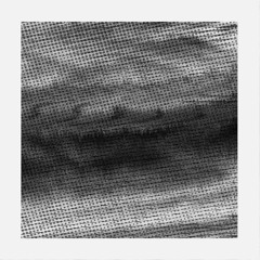 Premiere: MSDMNR - Jupiter Surface 2 [K S R]