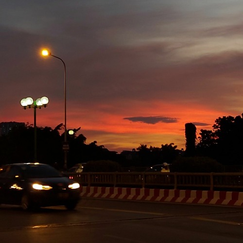 thư gửi em // Kwanhh x C$