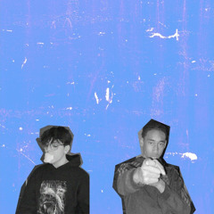C'est des mots (Selug feat. Jet)