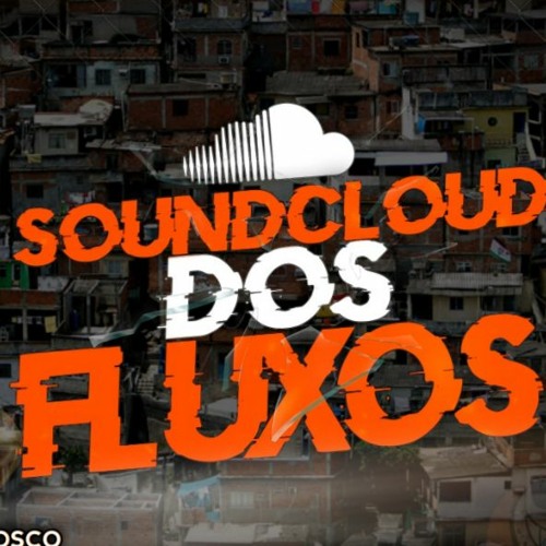 AI AI UI UI ELA MAMOU MEU PIRU - MC TAVINHO (DJ PAVANELLO)LANÇAMENTO 2021