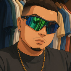MTG - PUTARIA CRIMINOSA - DJ TCHOUZEN - MC MN - DJ TH SILVA 048