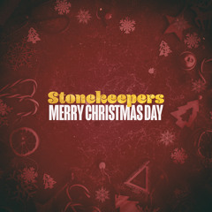 Merry Christmas Day (Instrumental Version)