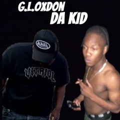 Glo x Don-Da Kid