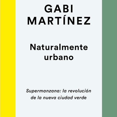 Listen To Playlists Featuring Read Pdf Naturalmente Urbano