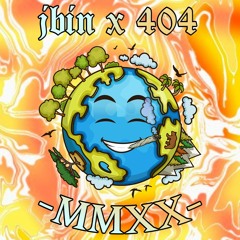 MMXX (feat. 404)