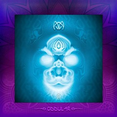 Loud Hippie - Ajja Oddular Mix