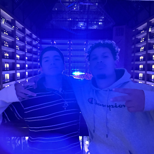 M!ND(prod. awakeagain x pbyoscar)