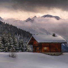 no limit (feat. lil mafi, lil turk & lil penny)