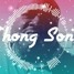 Buzz Low - Thong song (Warren Evy  Ittah Curry remix)