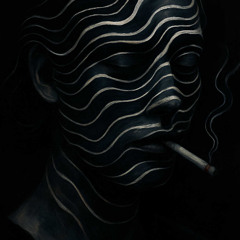 01 REC-2025-08-12