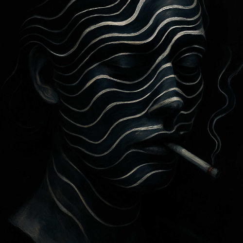 01 REC-2025-08-12
