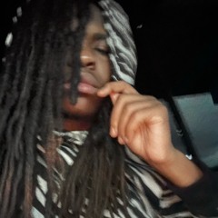 Quietude (mawkish act jshxwty)