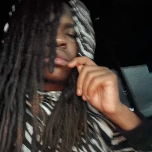 Quietude (mawkish act jshxwty)