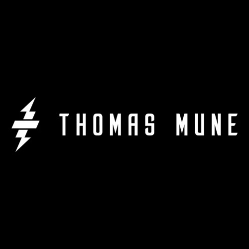 Bloody Mary & Gimme! Gimme! Gimme! (Thomas Mune Mashup)