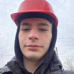 Slowed_Slowed_Просто_Лера_Провода_2021_mp3cut_net_1.mp3