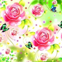 energy nique glogetah