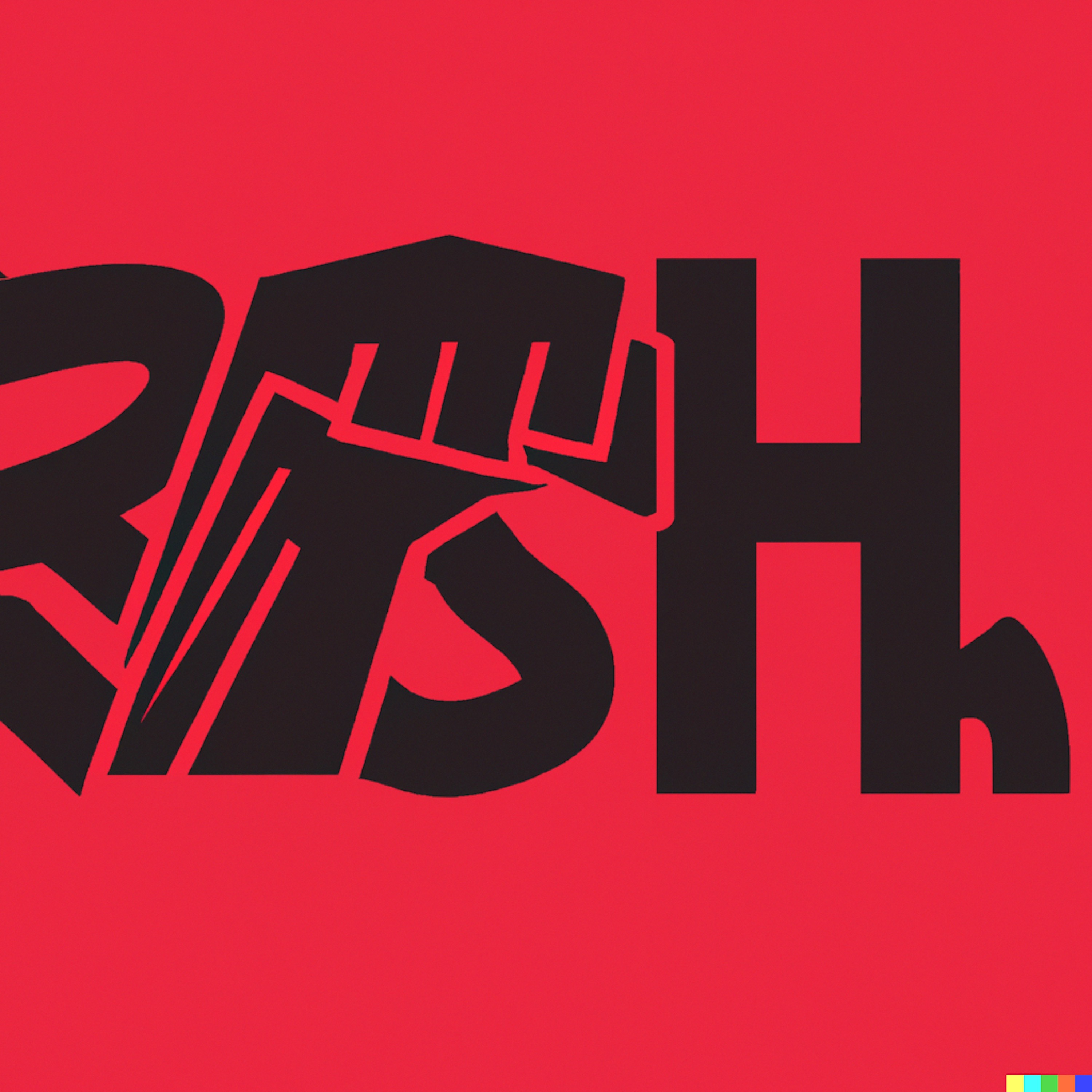 BSRH - Intro Episode