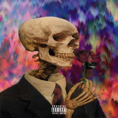 Enough (Feat. KAY-TOXIC)