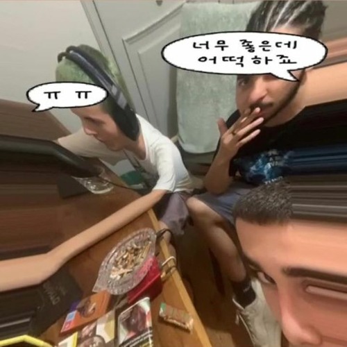 3Π = 9.42477