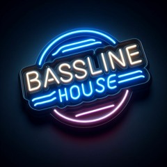 CRAIG TOMMIS - OLD SKOOL BASSLINE HOUSE (VINYL SET)