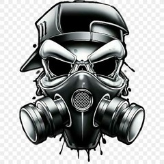 Covid19 Mix Vol1