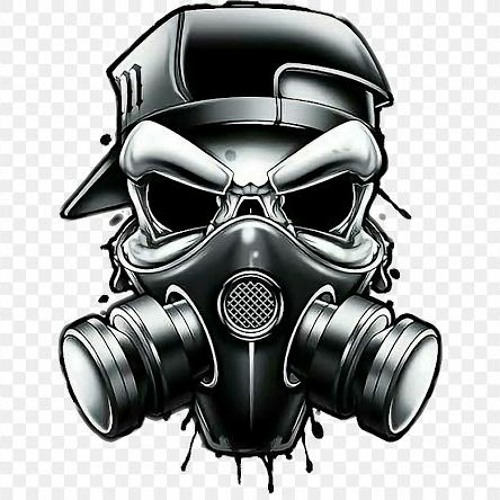 Covid19 Mix Vol1