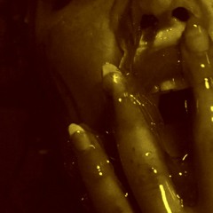 Honey (Halsey cover)