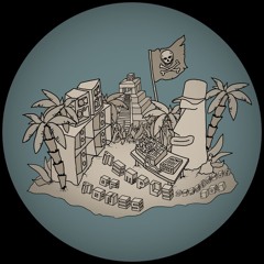 Ancient Disco
