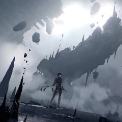 『Wuthering Waves/鳴潮/鸣潮/명조 OST』Login + Opening Theme || Orchestration by Kiyoriiku Kishatsu