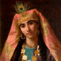Scheherazade