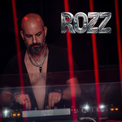 Techno Thoughts Vol. 24