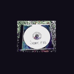 y2011.mp3 - a dead air fansong