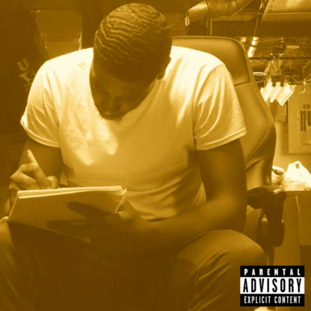 Stream Bubba Rock - This don't come with flowers by Underground Hip-Hop ...