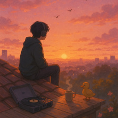 Wonderfull evening