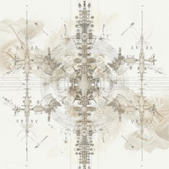 Algorithmic Dreams (Knock, Knock) [Extended Version]