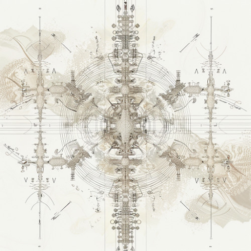 Algorithmic Dreams (Knock, Knock) [Extended Version]