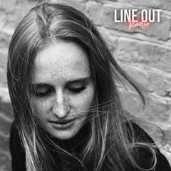 Dielli - Residency #2 on Line Out Radio - March 2025