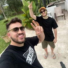 Dj LC B2B Tim - Live in Bofete